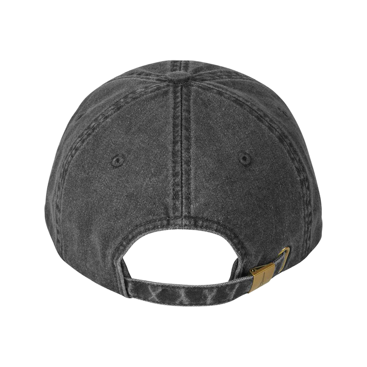 PRESS PLAY HAT